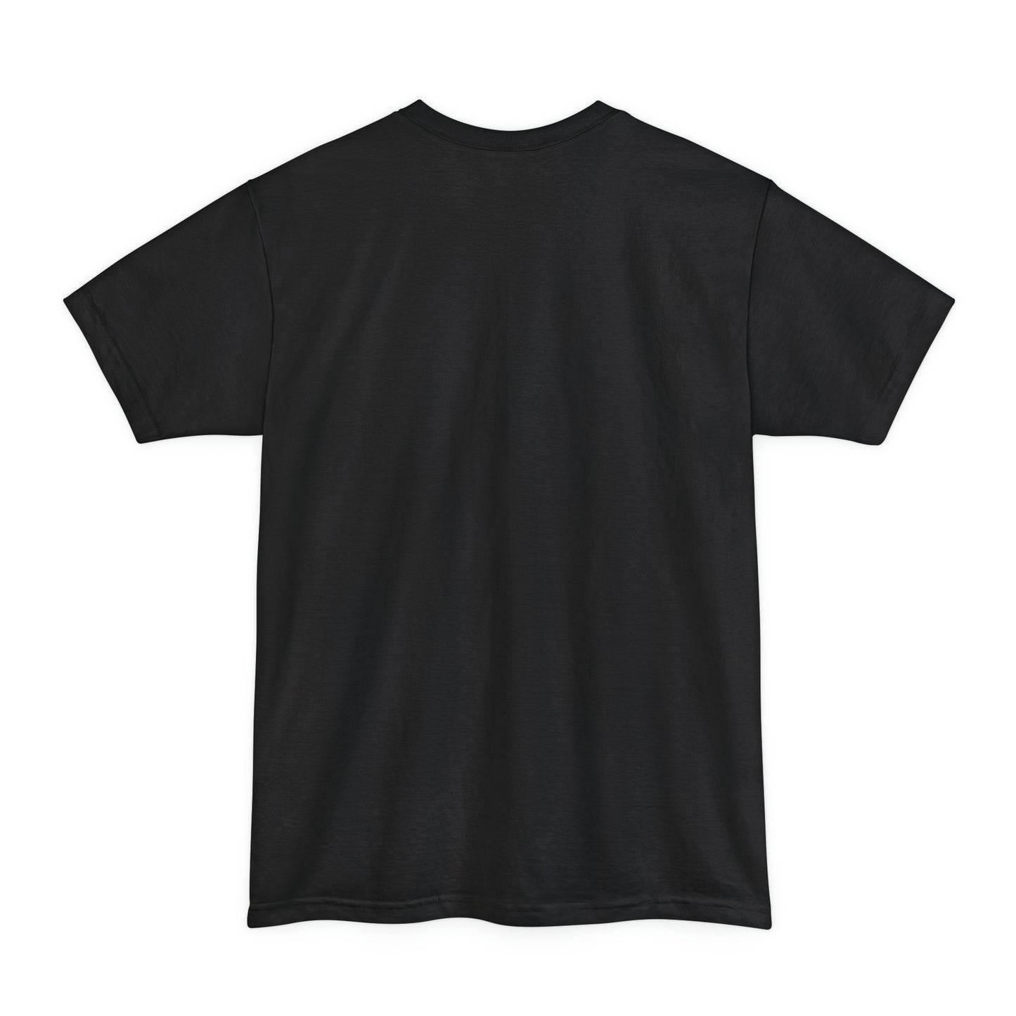 Front FFL Logo - Unisex Tall Beefy-T® T-Shirt