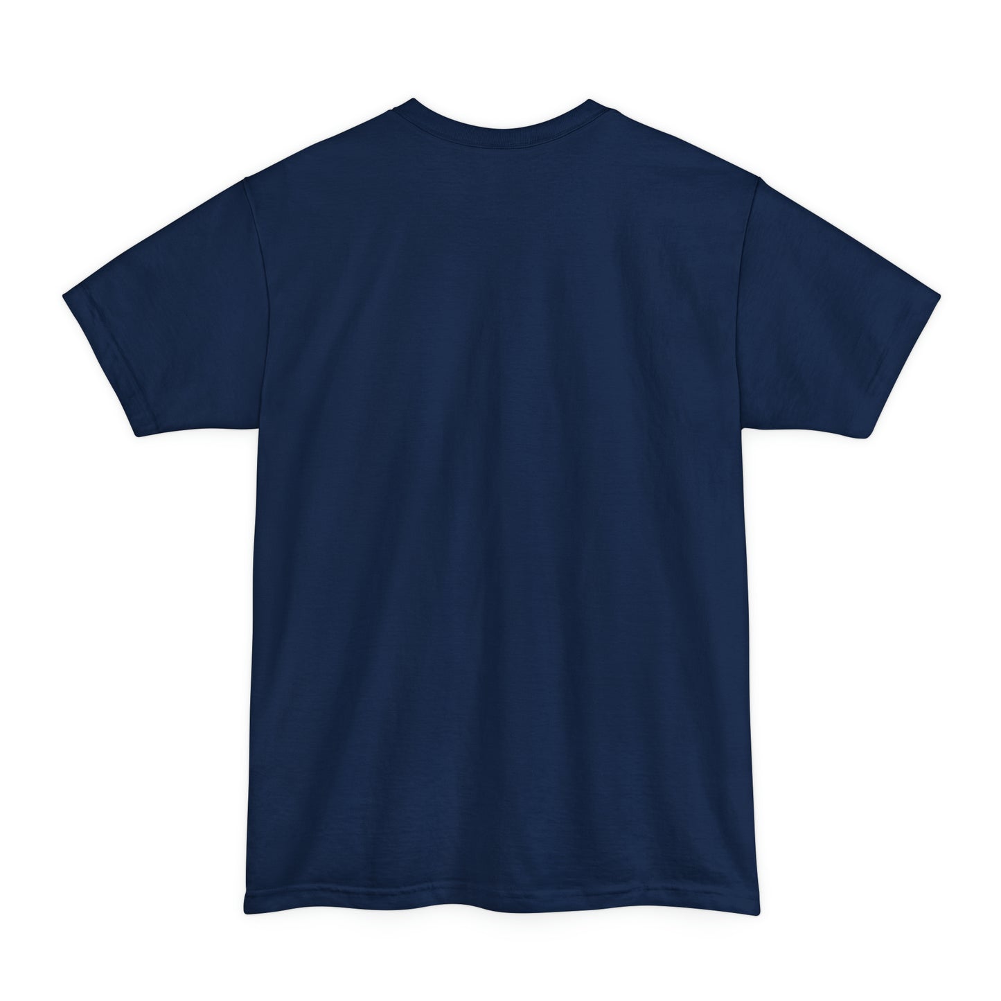 Front FFL Logo - Unisex Tall Beefy-T® T-Shirt