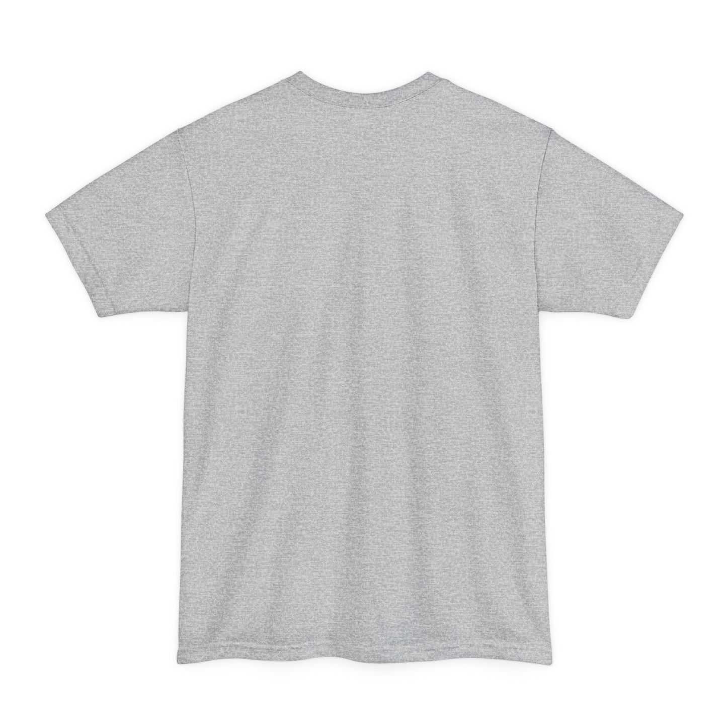 Front FFL Logo - Unisex Tall Beefy-T® T-Shirt