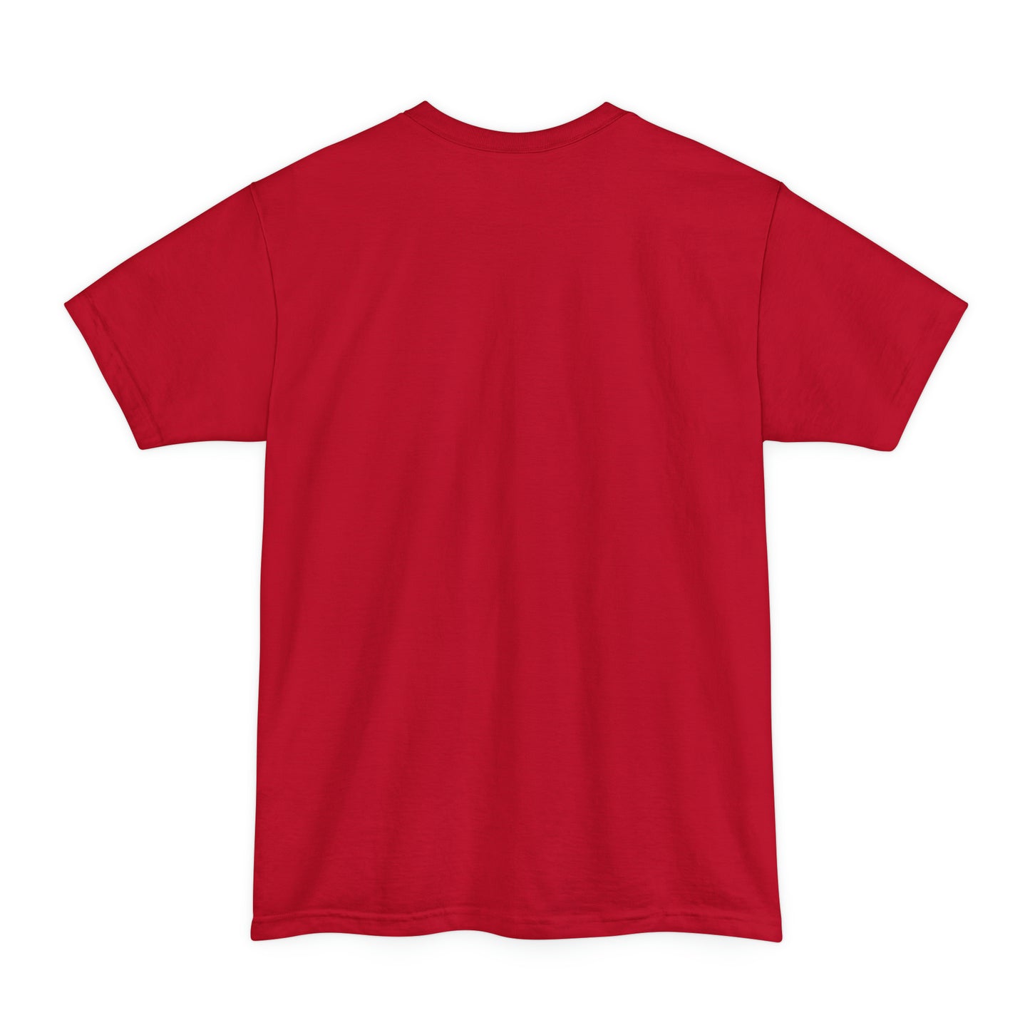 Front FFL Logo - Unisex Tall Beefy-T® T-Shirt