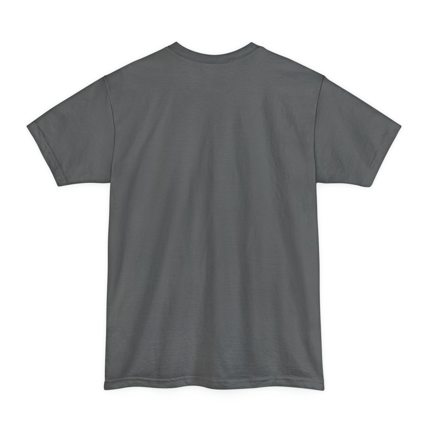 Front FFL Logo - Unisex Tall Beefy-T® T-Shirt