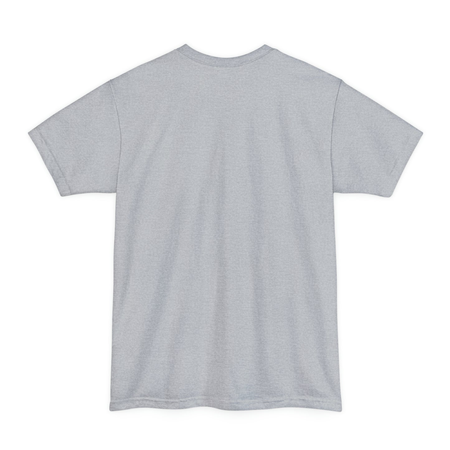 Front FFL Logo - Unisex Tall Beefy-T® T-Shirt