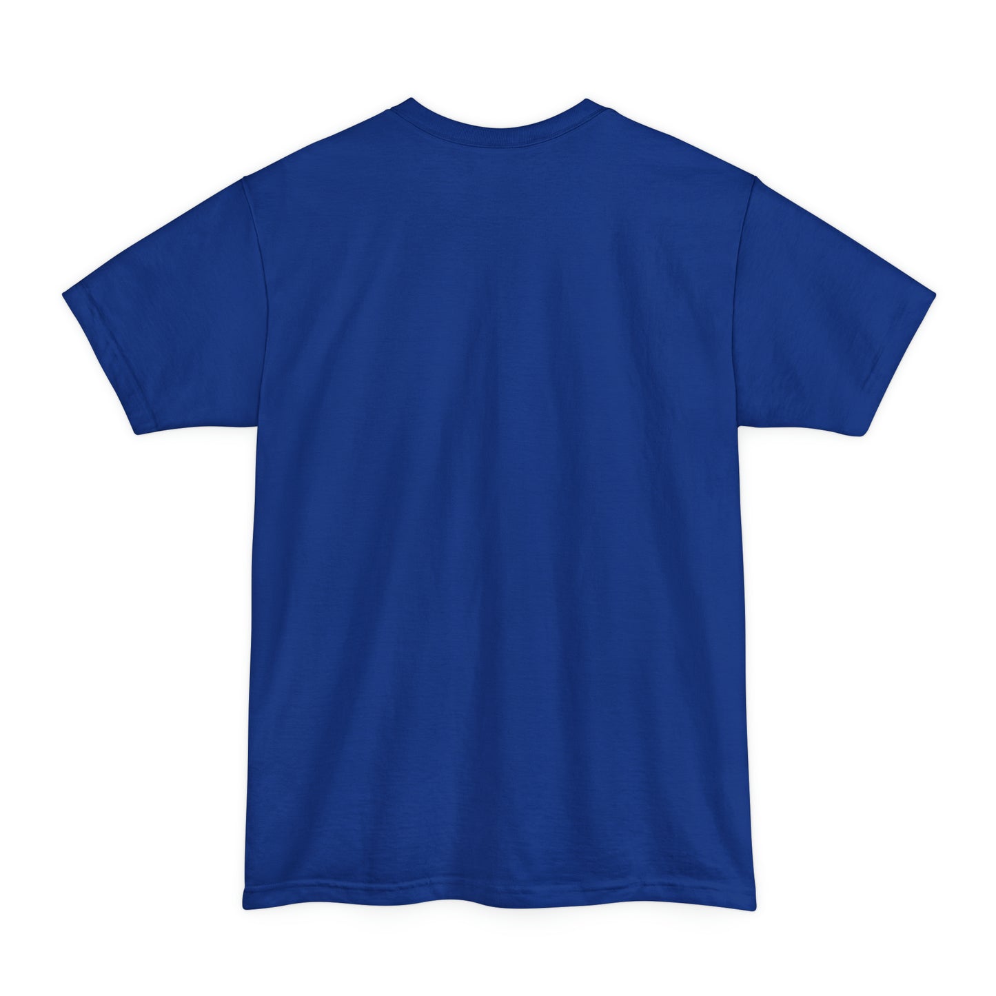 Front FFL Logo - Unisex Tall Beefy-T® T-Shirt