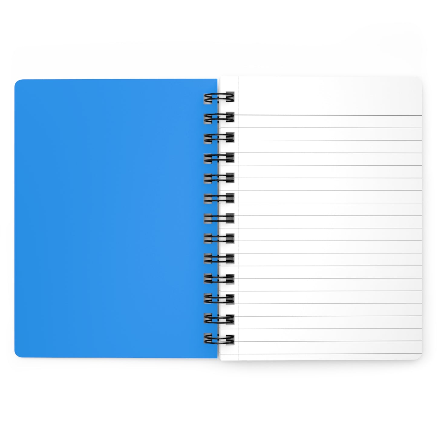 FishFam Autograph/Sticker Book