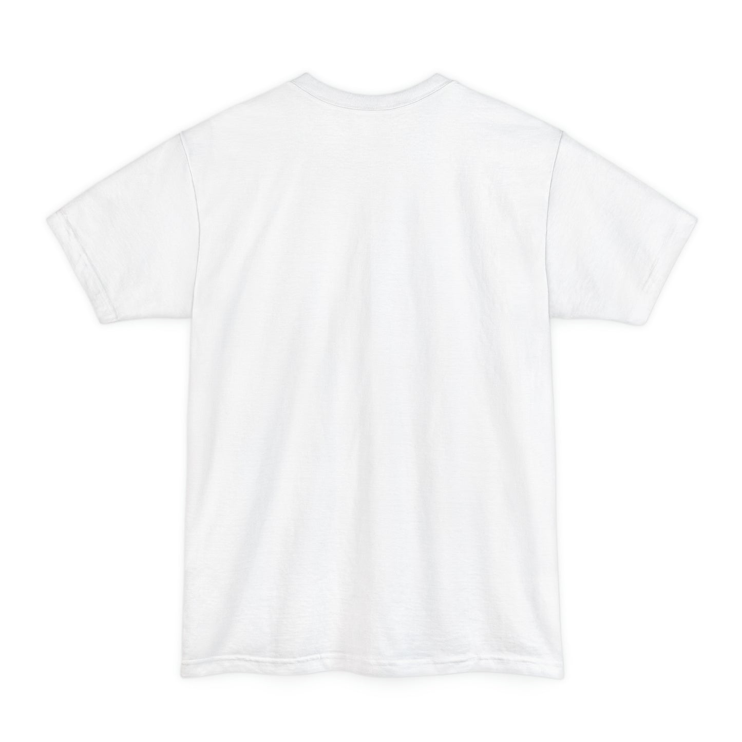 Front FFL Logo - Unisex Tall Beefy-T® T-Shirt