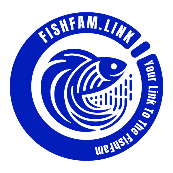 FishFamLink