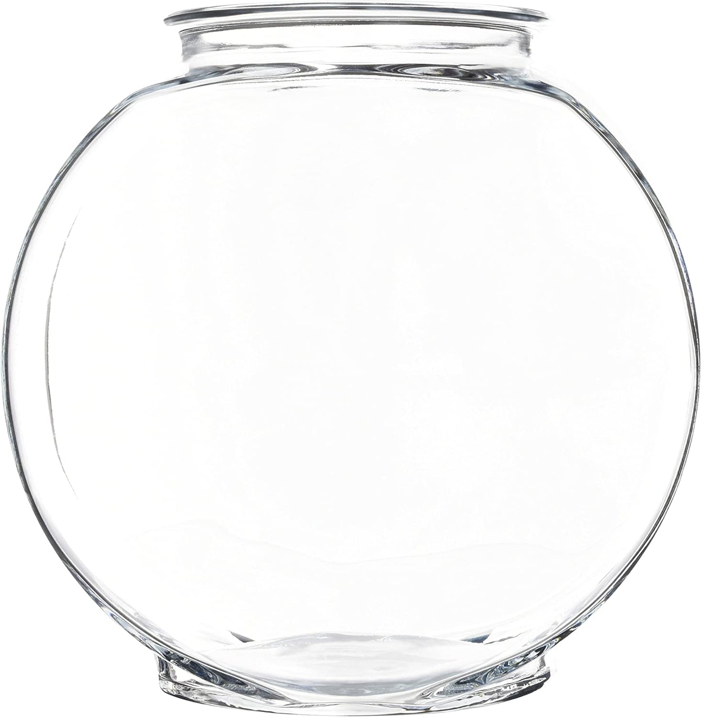 Tip Jar